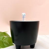 POT À EAU AUTONOME DE 3 POUCES
