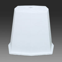 IZOCÔNE - CÔNE À ROSIER