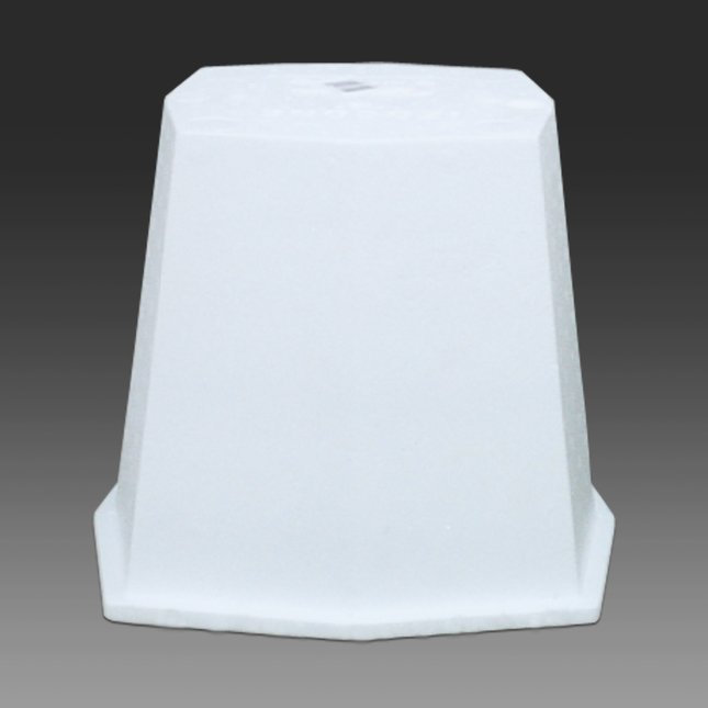 IZOCÔNE - CÔNE À ROSIER