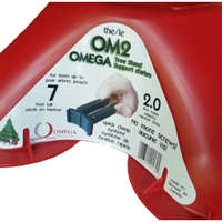 SUPPORT POUR ARBRE DE NOEL