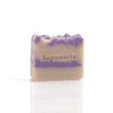 SAVON - 110 G