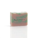 SAVONERIE SAPONARIA - SAVON