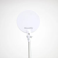 LAMPE LED RÉGLABLE POUR PLANTES