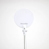 LAMPE LED RÉGLABLE POUR PLANTES