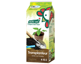 ENGRAIS NATUREL TRANSPLANTEUR 4-10-2