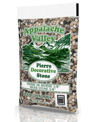PIERRE DE RIVIÈRE 3/8