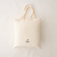 SAC REUTILISABLE- SUPER PROF