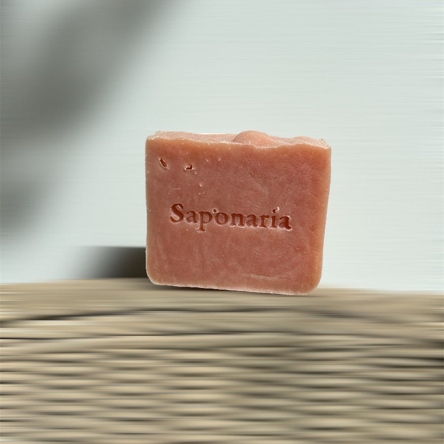 SAVON - 110 G