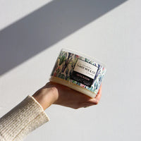 CHANDELLE - CACTUS BLOSSOM