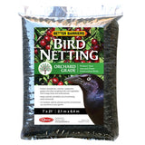 FILET CONTRE LES OISEAUX