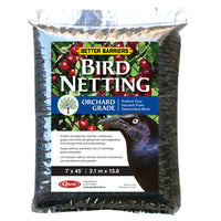 FILET CONTRE LES OISEAUX