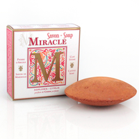 SAVON PIERRE MIRACLE