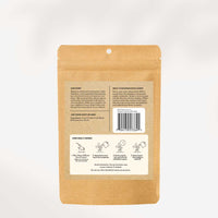 TERRE DE DIATOMÉE - BIOS