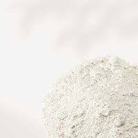 TERRE DE DIATOMÉE - BIOS