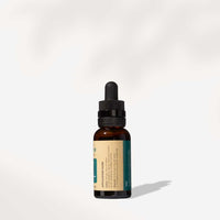 PROBIOTIQUES POUR PLANTES BIOS - ÉLIMINENT LES MALADIES ET NOURRISENT LES PLANTES