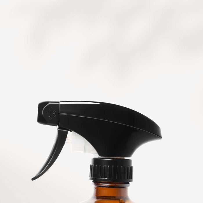 BUSE DE PULVÉRISATION