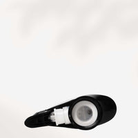 BUSE DE PULVÉRISATION