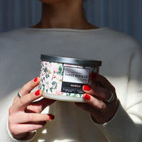 CHANDELLE - MAGNOLIA