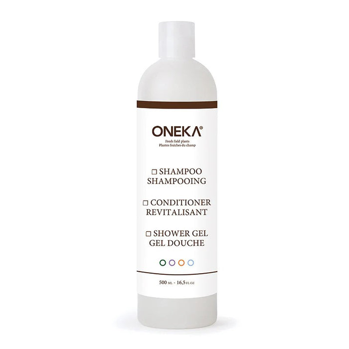 BOUTEILLE GÉNÉRIQUE 500 ML