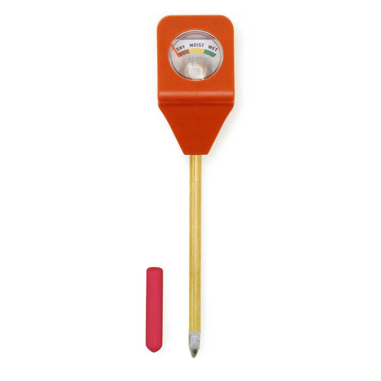 ACCURATE HYDROMETER FOR MEASURING DENSITY OF PROFESSIONAL INDUSTRIAL LIQUIDS