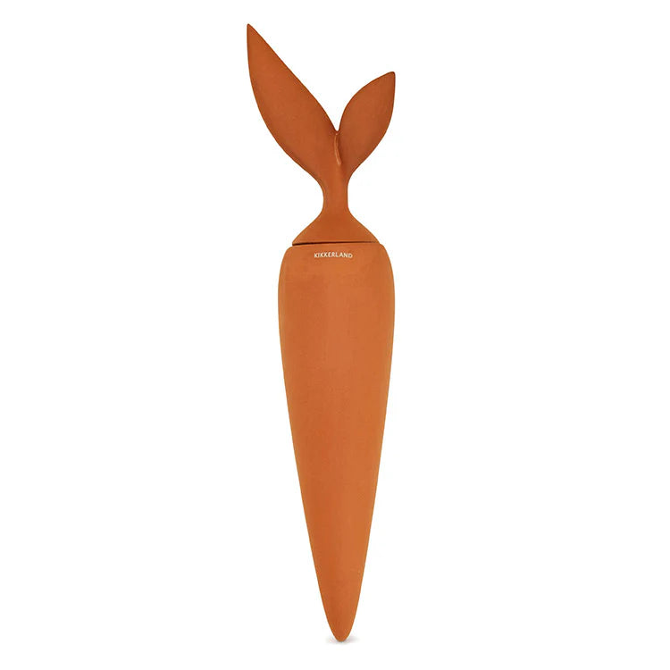 TERRACOTTA WATERING SPIKE FOR CONTINUOUS INDOOR/OUTDOOR POT WATERING