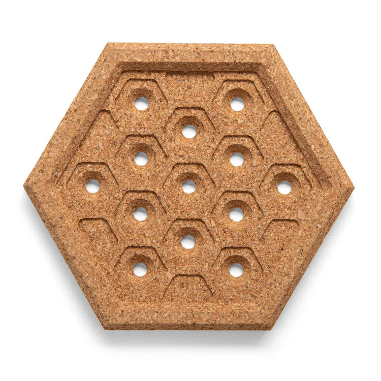 ILE FLOTTANTE APICOLE PLATEFORMEHYDROLOGIQUELABORATOIRE ECOSYSTEMIQUEMENT DURABLE MODULAIRE