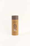 COCO & MOI - SEL DE BAIN 750G