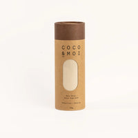 COCO & MOI - SEL DE BAIN 750G