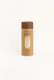 COCO & MOI - SEL DE BAIN 750G