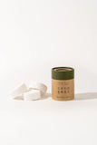 COCO & MOI - TRIO VAPEUR DE DOUCHE 3X48G