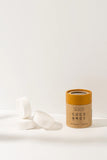 COCO & MOI - TRIO VAPEUR DE DOUCHE 3X48G