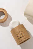 COCO & MOI - BOMBE DE BAIN 68G
