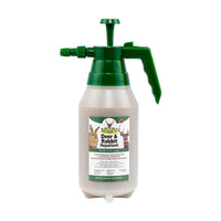 RÉPULSIF À CERFS BOBBEX