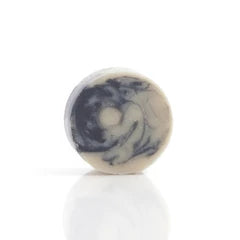 SAVON DE RASAGE SAPONARIA