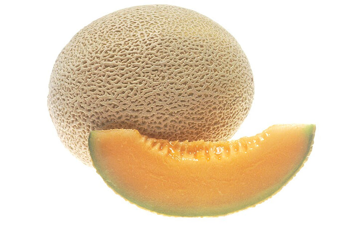 CANTALOUP