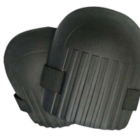FOAM KNEE PADS