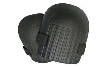 FOAM KNEE PADS