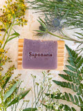 SAVON - 110 G