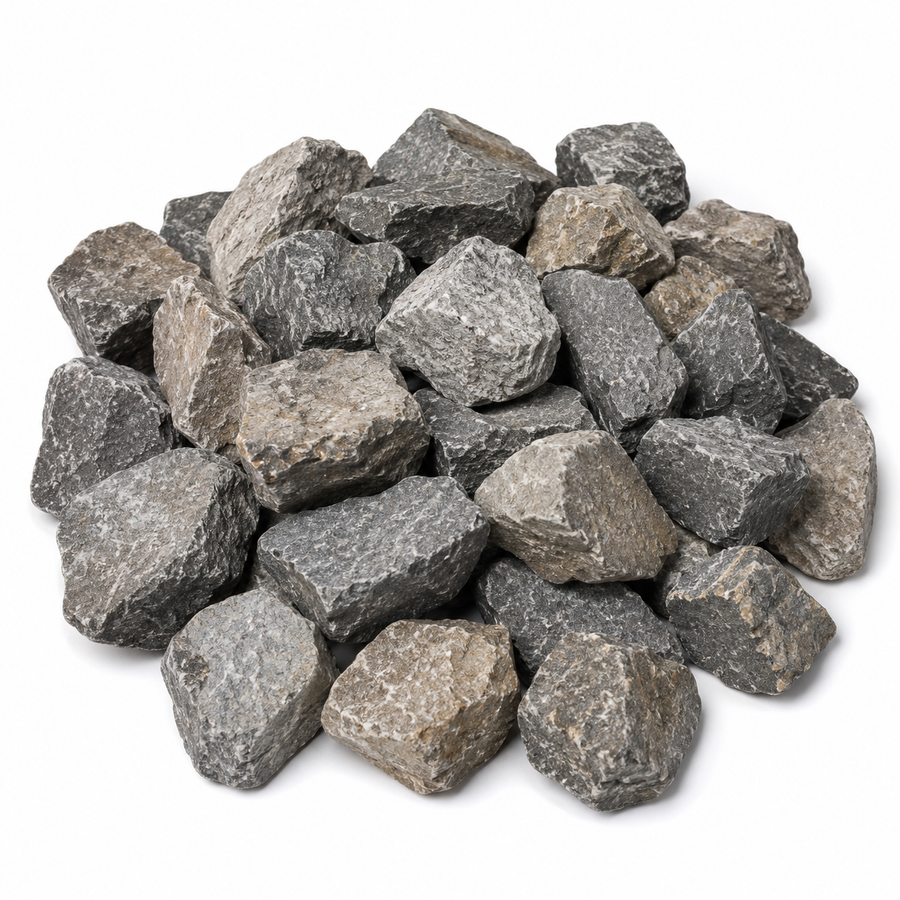 GABION STONE