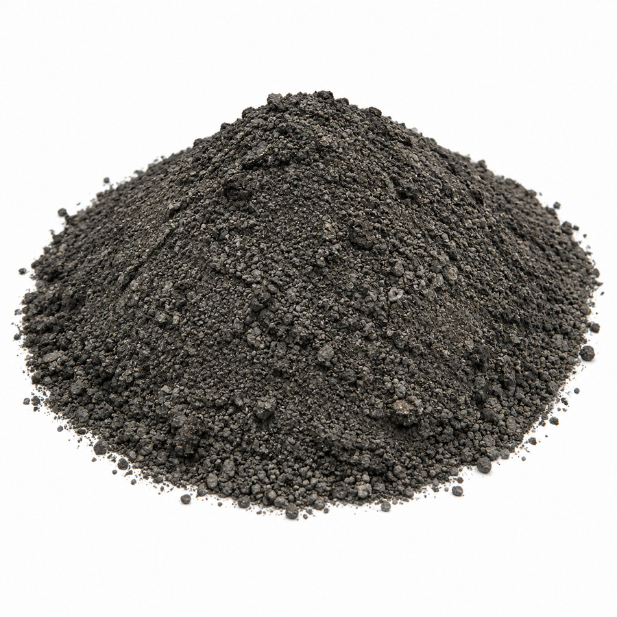 STONE DUST