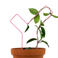 TREILLIS EN METAL - CHECK MARK