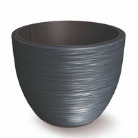 PROSPERPLAST FURU POT