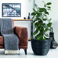 PROSPERPLAST FURU POT