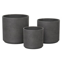 GIOJARDIN - CHICAGO POT