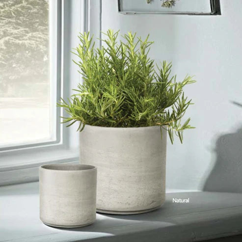 GIOJARDIN - CHICAGO POT