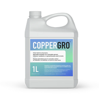 ENGRAIS COPPERGRO