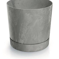 POT PROSPERPLAST - TUBO P