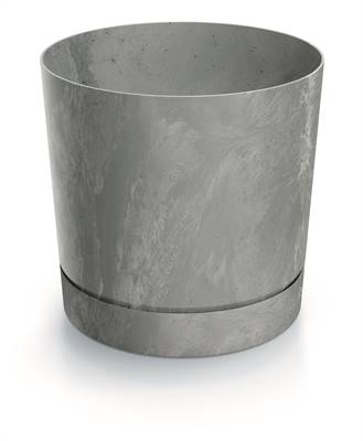 POT PROSPERPLAST - TUBO P