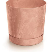 POT PROSPERPLAST - TUBO P