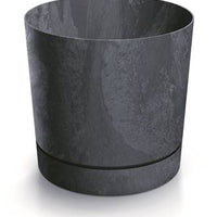 POT PROSPERPLAST - TUBO P